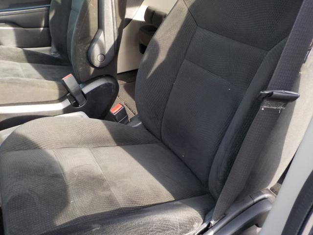 Used 2016 Dodge Grand Caravan SE w/ Quick Order Package 29E SE image 16