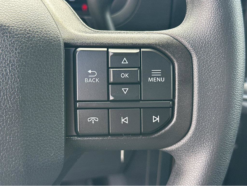 Used 2024 Ford F150 STX RWD image 23