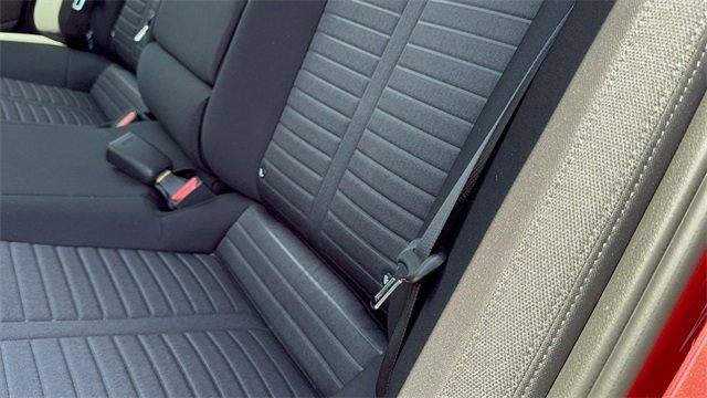 New 2025 Kia K5 LXS image 24