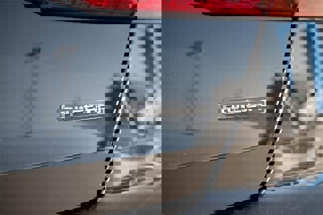 Used 2024 Audi A6 Premium Plus image 41