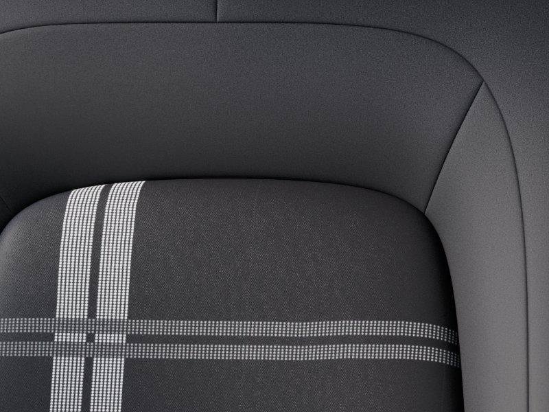 New 2026 Hyundai Venue SEL FWD image 17