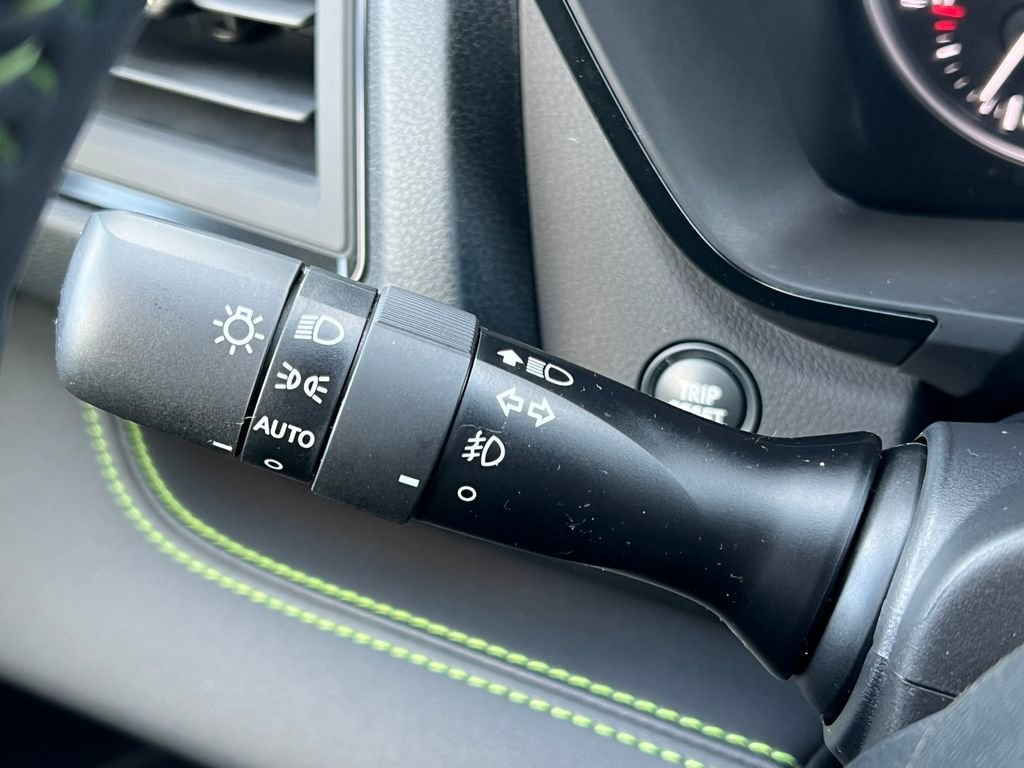 New 2026 Subaru Ascent Bronze Edition image 22