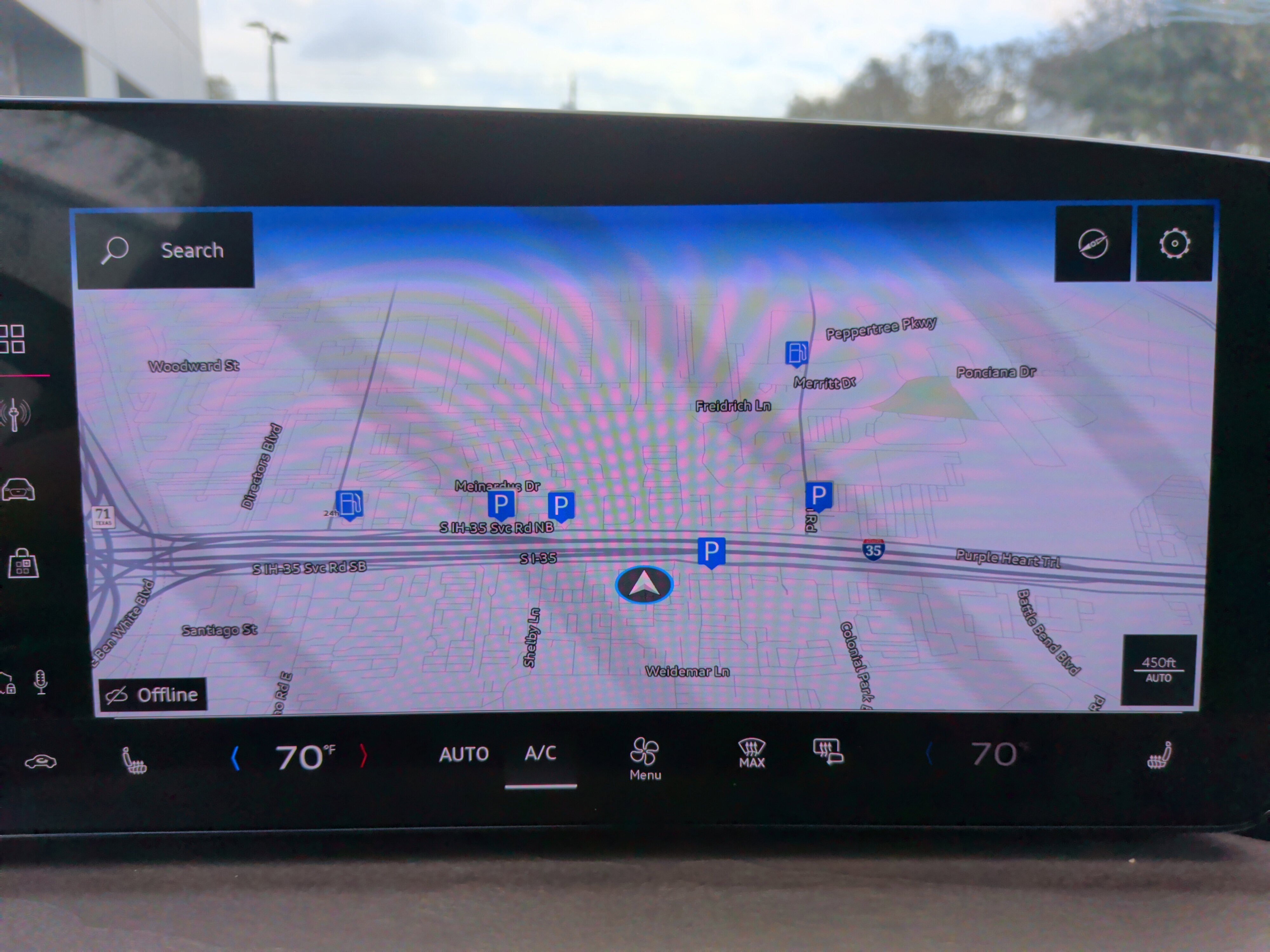 Certified 2025 Audi Q5 Premium w/ Convenience Package AWD/4WD image 26