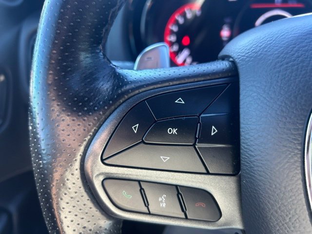 Used 2021 Dodge Durango GT AWD/4WD image 29