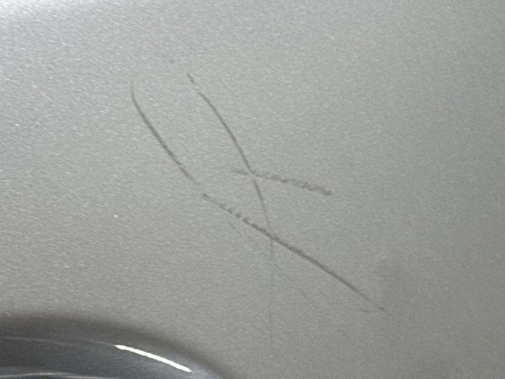 Used 2020 Nissan Armada SL w/ Premium Package image 31