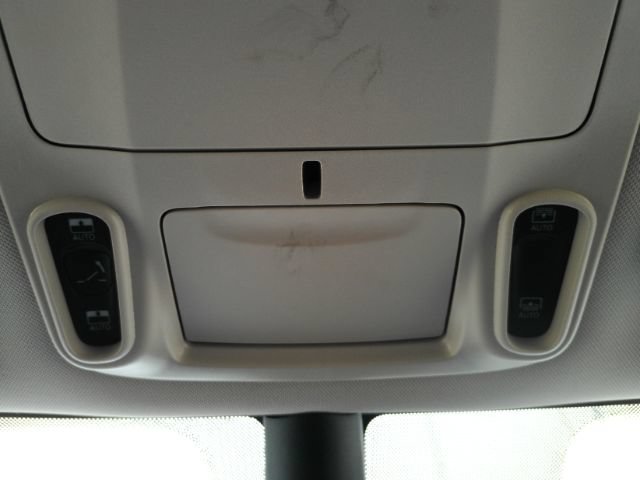 Used 2023 Chrysler Pacifica Limited FWD image 55