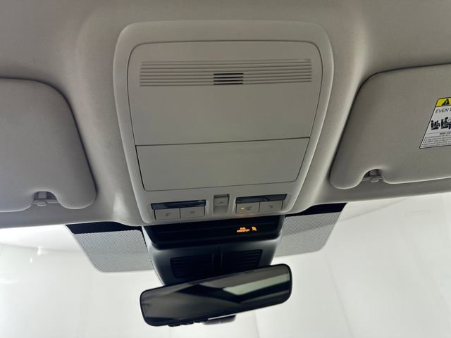 Used 2024 MAZDA CX-90 3.3 Turbo S image 24