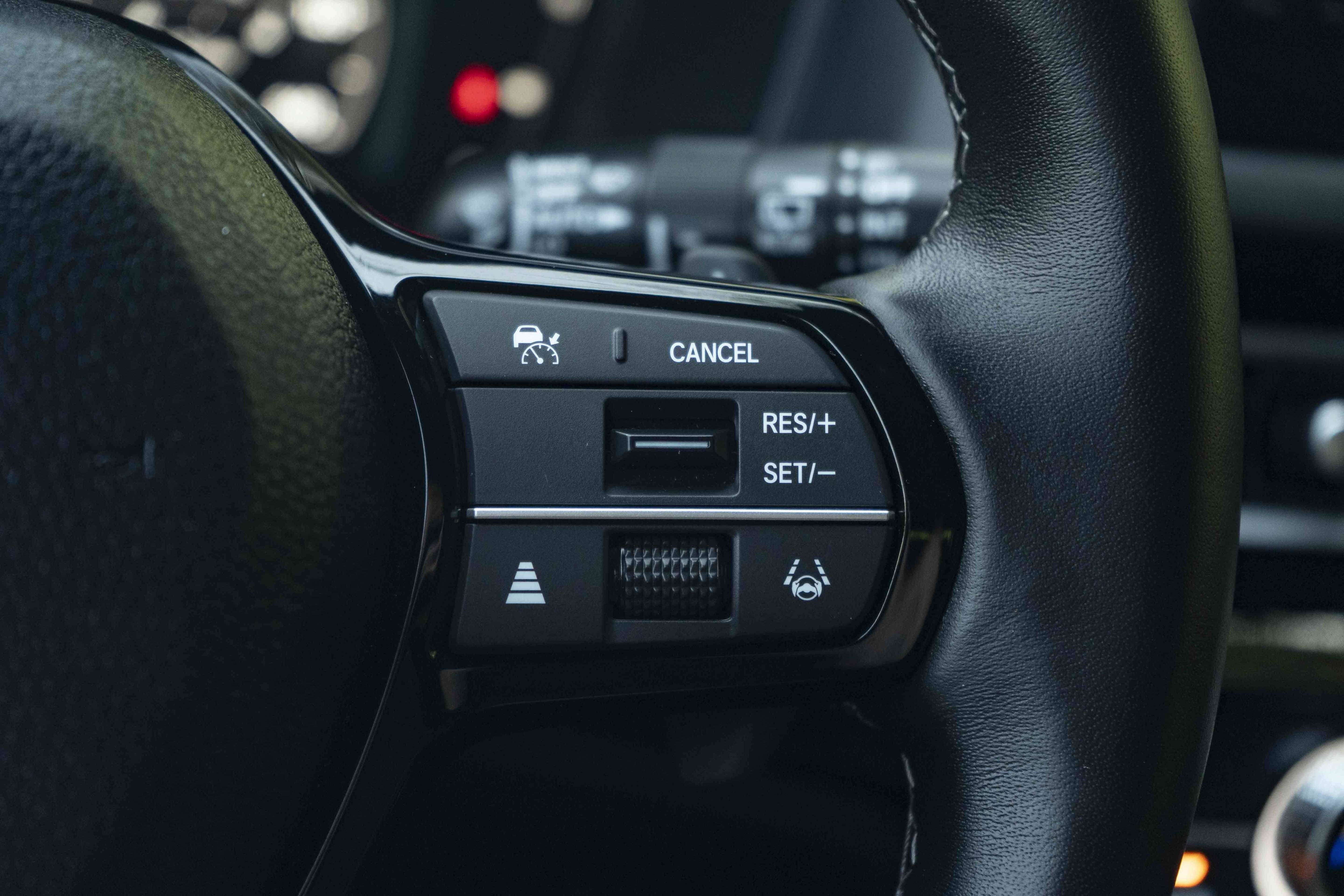 Certified 2026 Honda Civic Sport Touring image 21