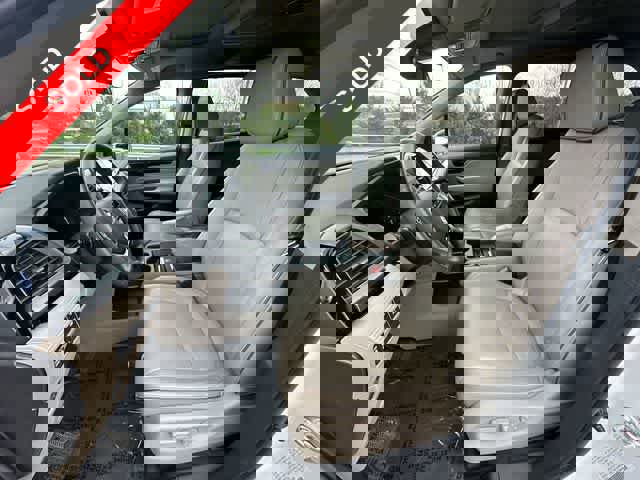 Used 2023 Honda Odyssey Elite image 20