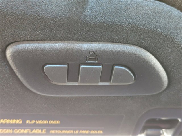 Used 2024 Chevrolet Corvette Z06 image 33