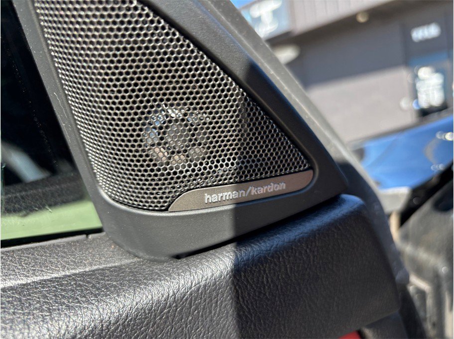 Used 2018 BMW M4 Coupe image 22