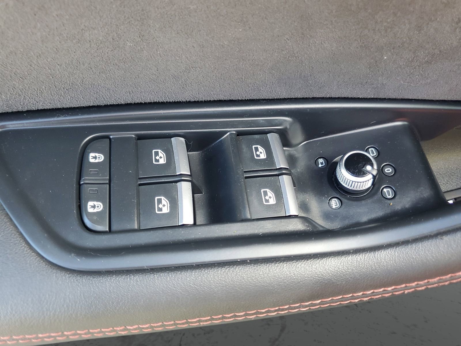 Used 2023 Audi S5 Premium Plus w/ Premium Plus Package image 20