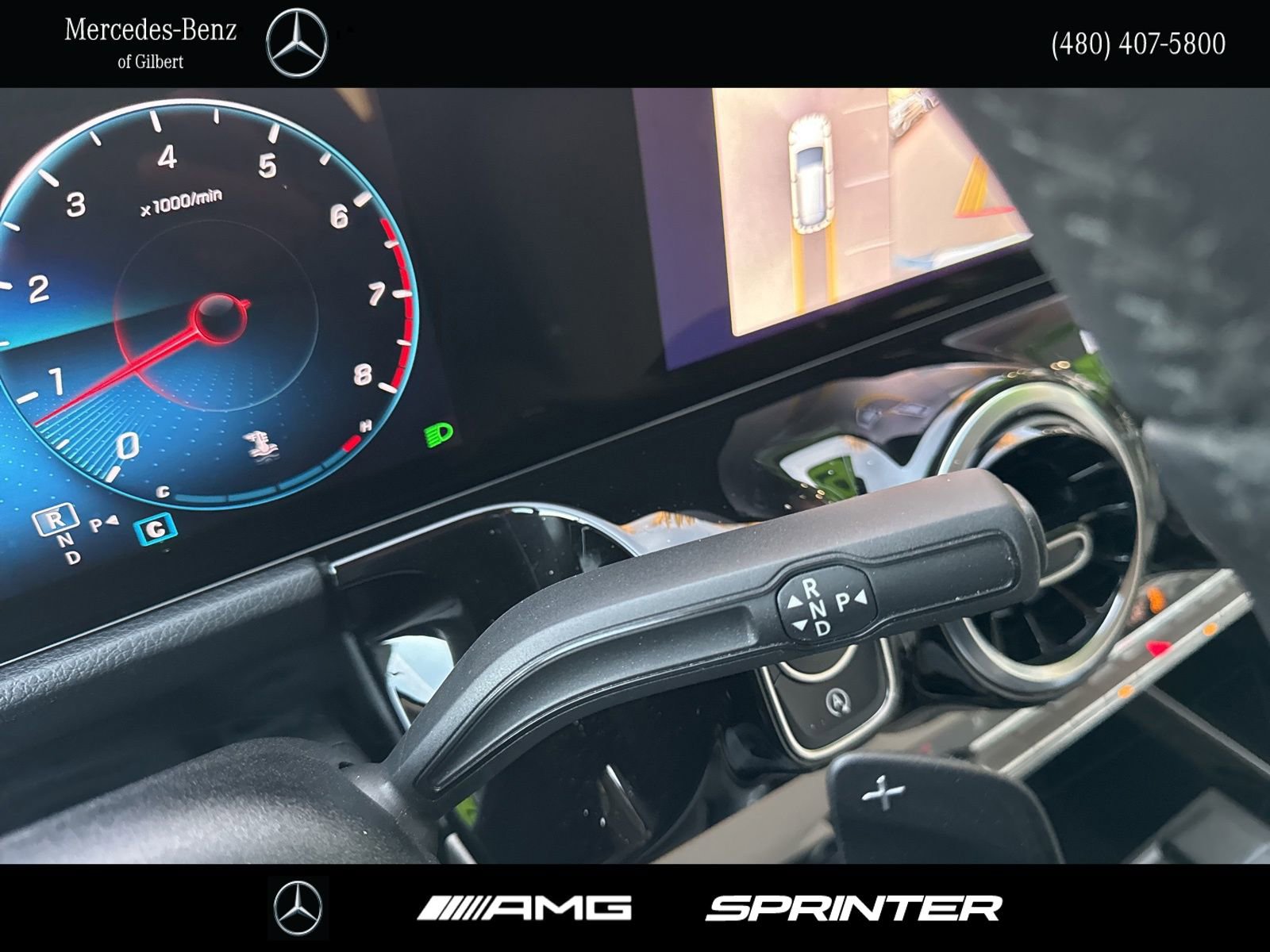 Certified 2023 Mercedes-Benz GLA 250 GLA 250 image 28