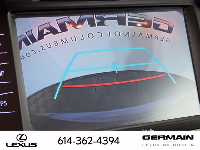 Used 2019 Toyota Highlander XLE AWD/4WD image 29