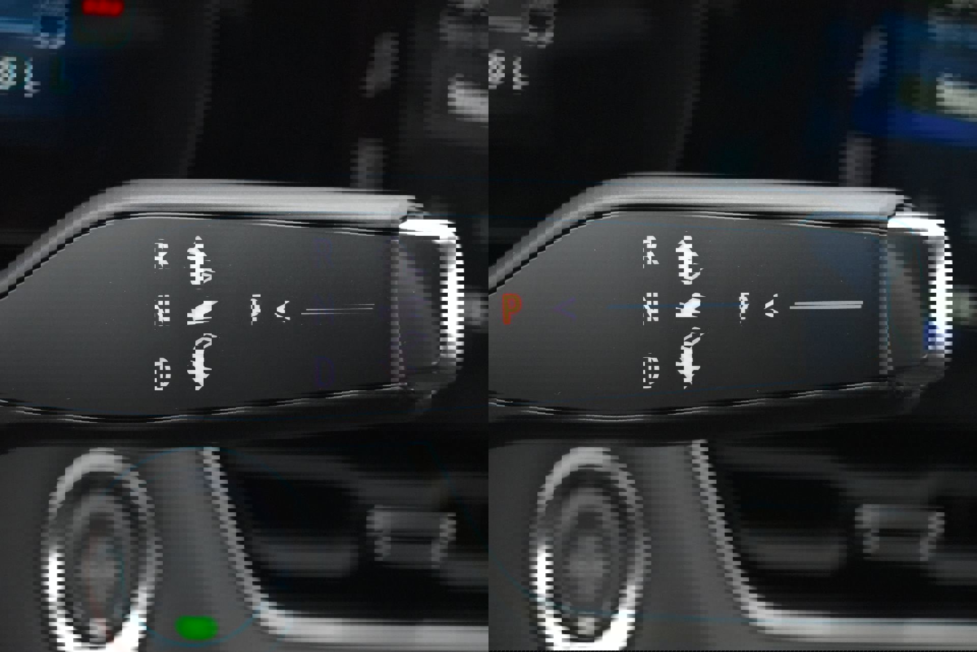 New 2026 Chevrolet Equinox RS w/ LPO, Floor Liner Package image 24