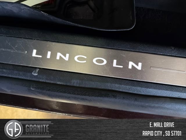 Used 2020 Lincoln Aviator Reserve w/ Equipment Group 202A AWD/4WD image 31