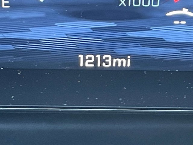 Used 2027 Chevrolet Equinox LT FWD image 33