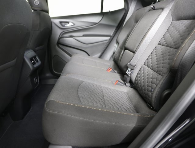 Used 2019 Chevrolet Equinox LT image 9