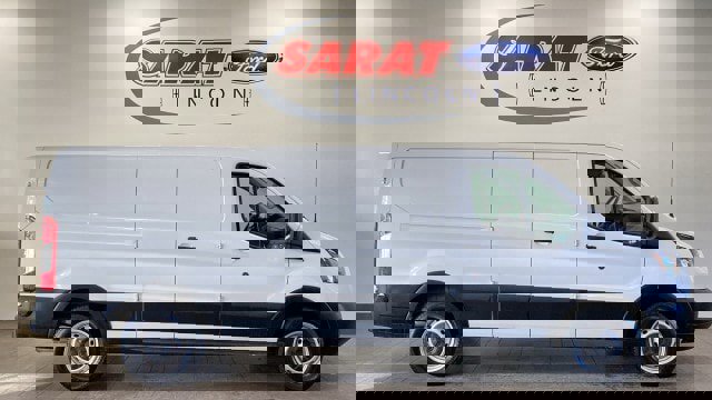 Used 2019 Ford Transit 150 148 Low Roof image 1