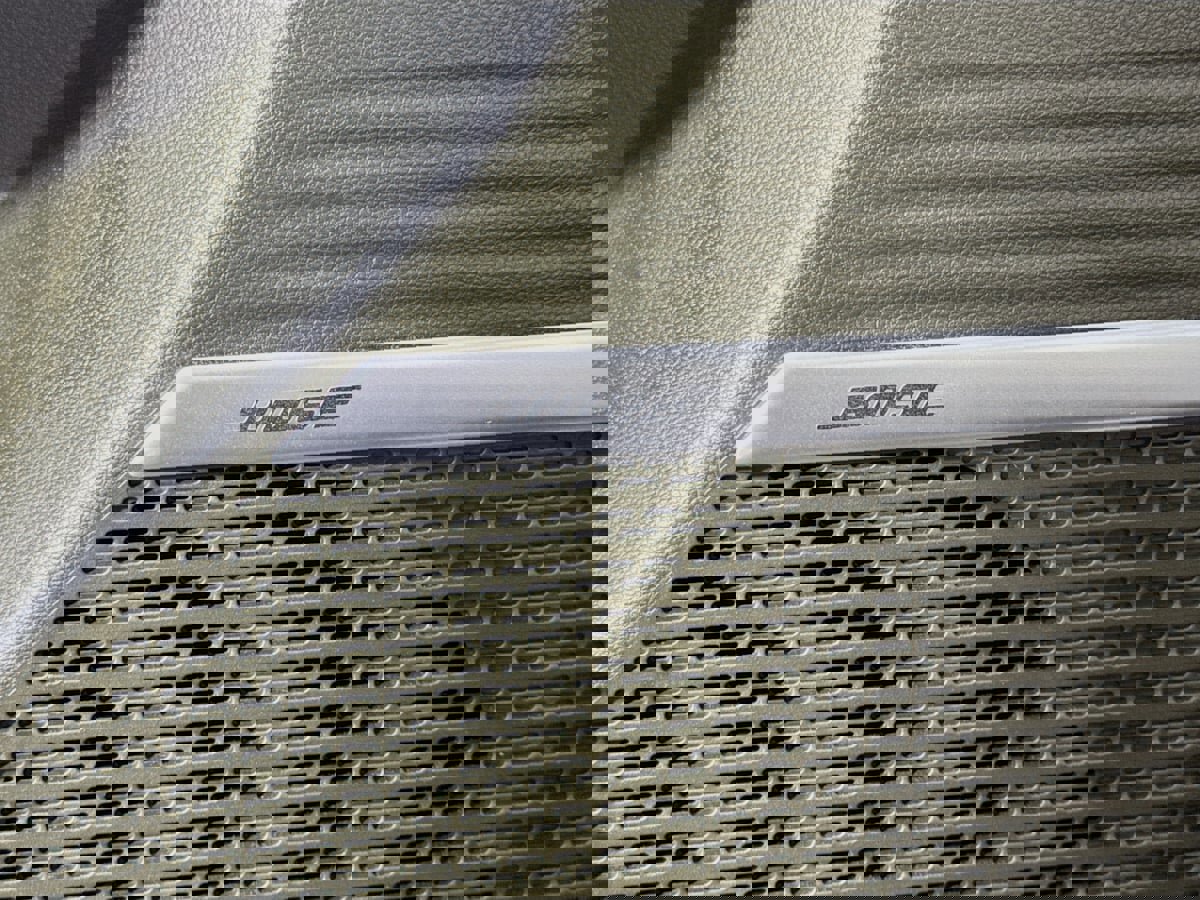 Used 2024 Hyundai Santa Fe Calligraphy image 24