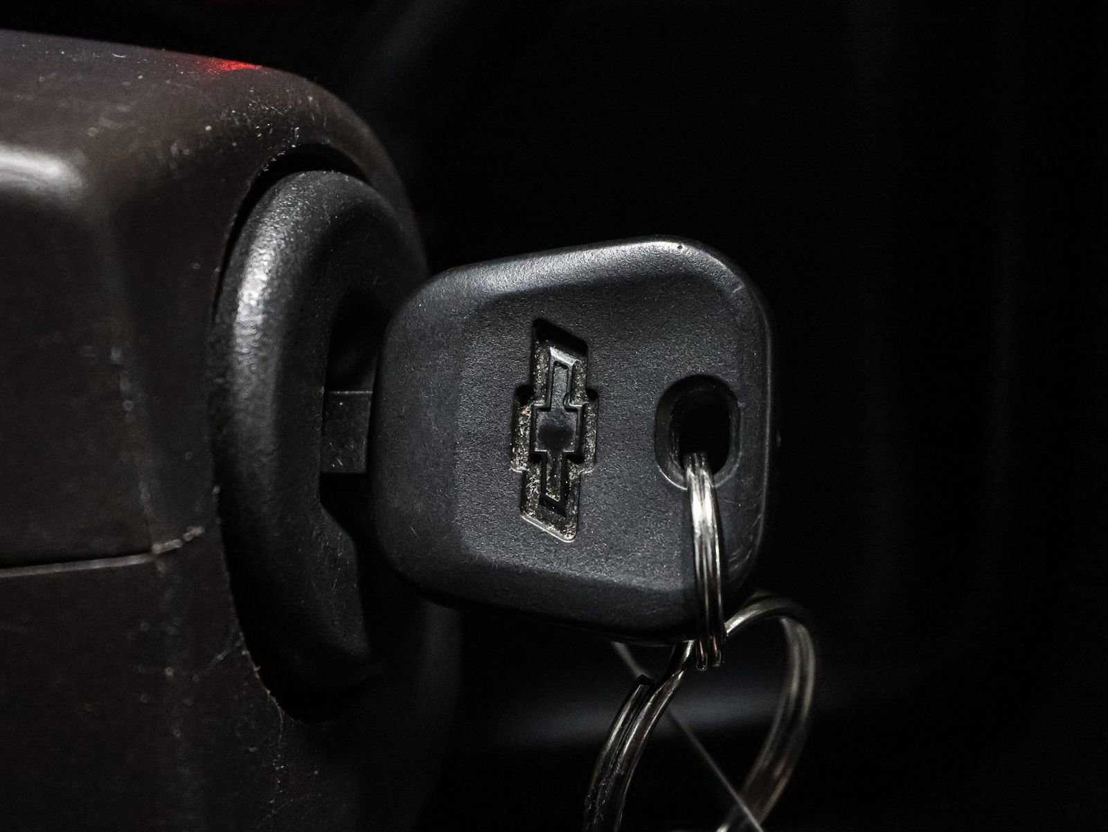 Used 2018 Chevrolet Silverado 1500 LTZ w/ LTZ Plus Package image 40