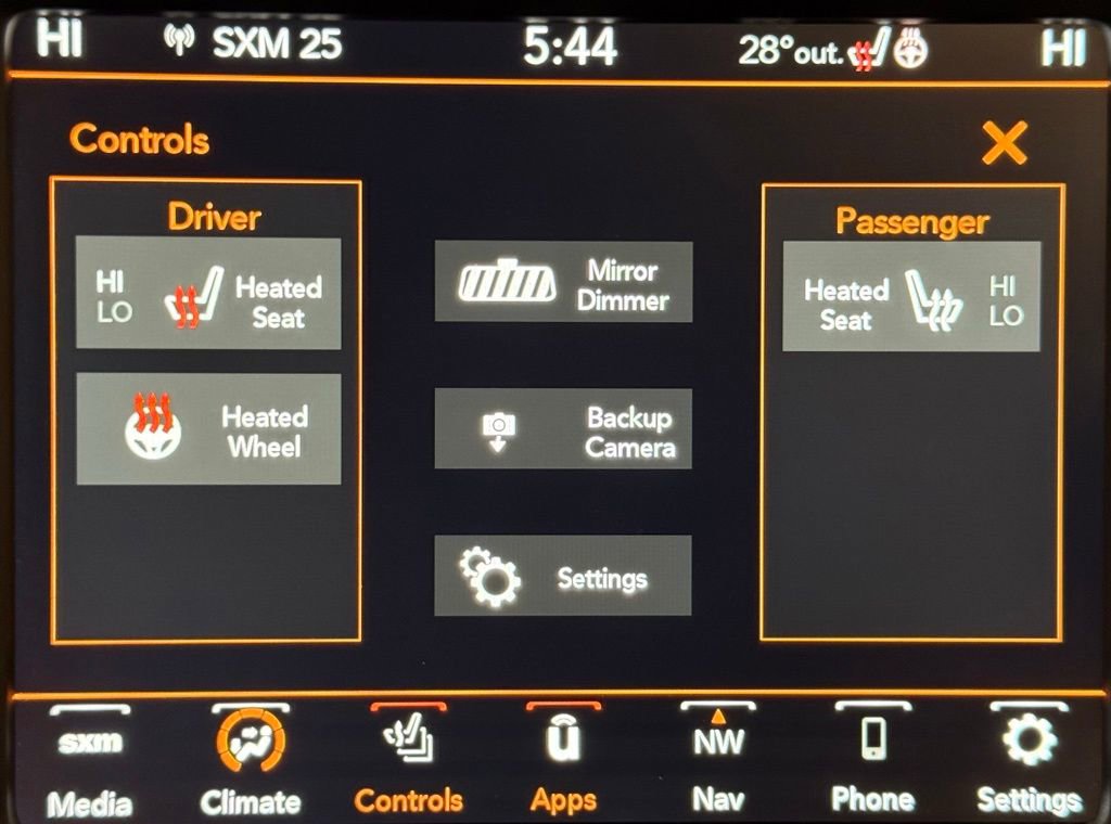 Used 2021 Jeep Wrangler Unlimited Sport image 29