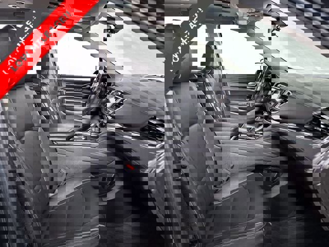 Used 2021 Buick Enclave Avenir image 56