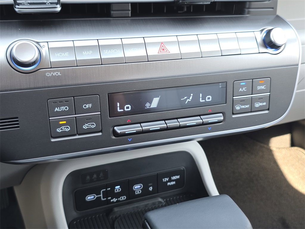 New 2026 Hyundai Kona SEL Sport image 33