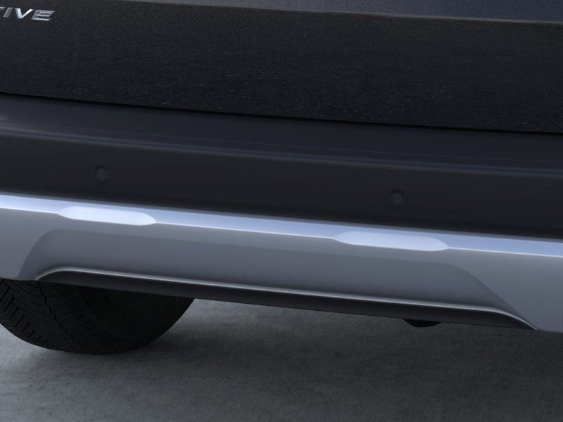 New 2026 Ford Escape Active w/ Tech Pack #1 image 25