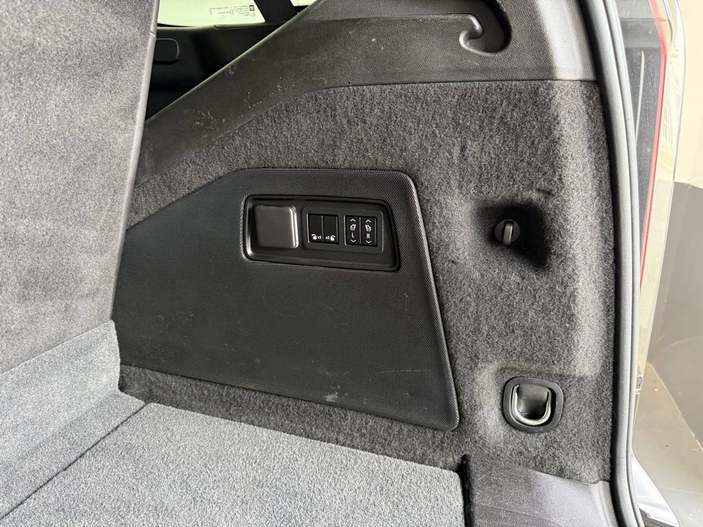 Used 2021 Cadillac Escalade Sport image 60