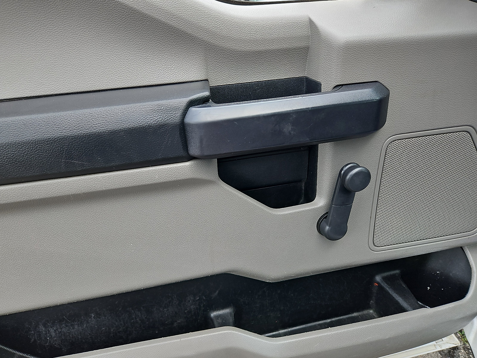 Used 2019 Ford F150 XL RWD image 11