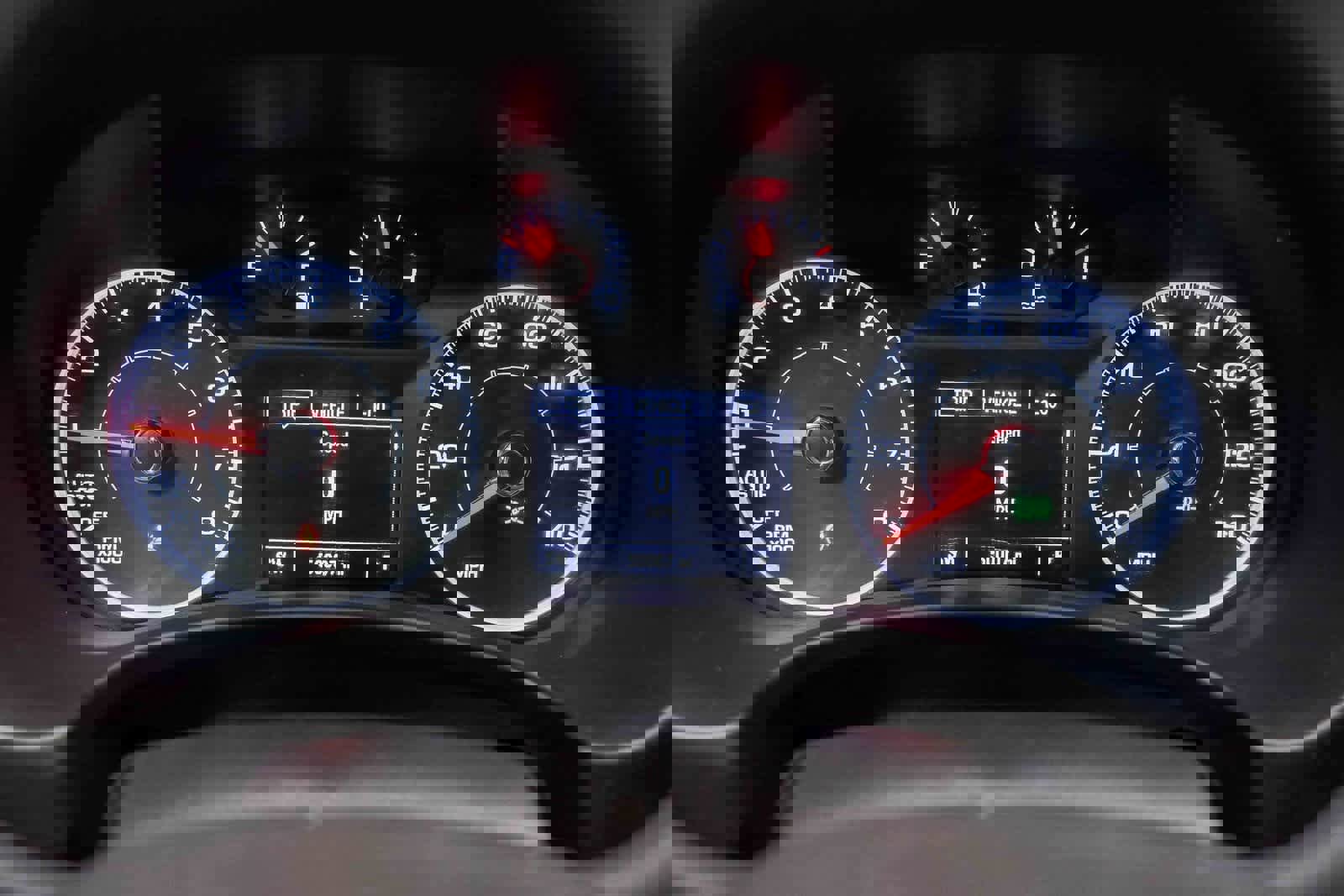 Used 2018 GMC Terrain SLE image 25