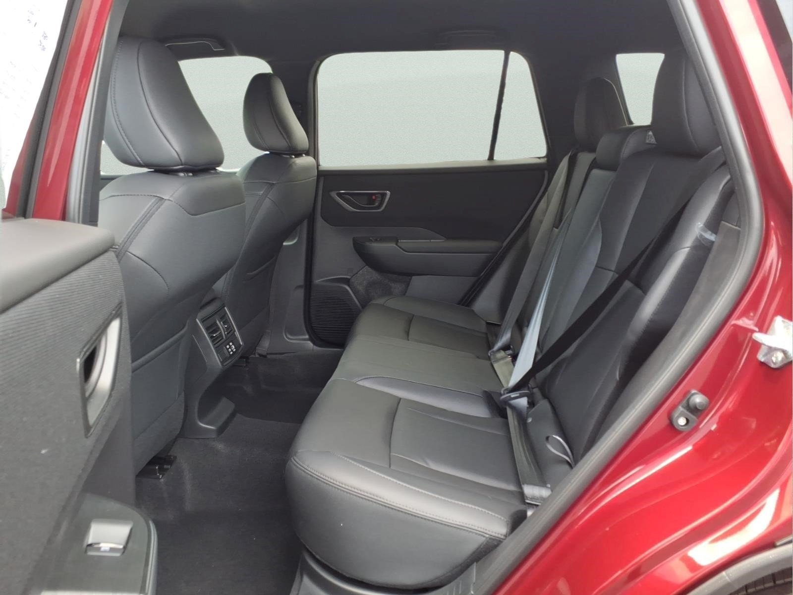 New 2026 Subaru Outback Premium AWD/4WD image 7