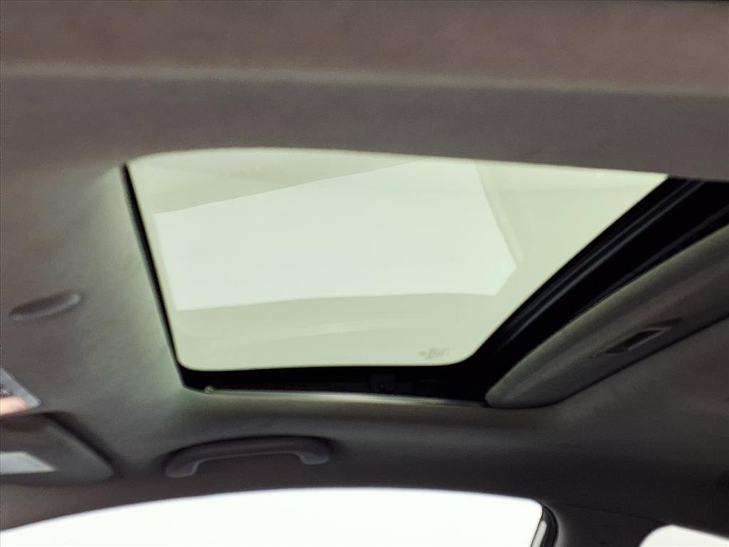 Used 2014 Hyundai Elantra w/ Option Group 2 image 16