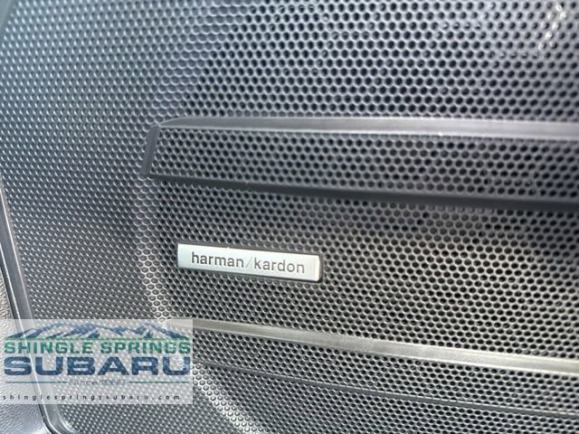 Certified 2023 Subaru Ascent Touring AWD/4WD image 20