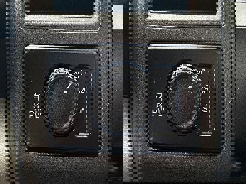 Certified 2022 Ford F350 XL w/ STX Appearance Package AWD/4WD image 29