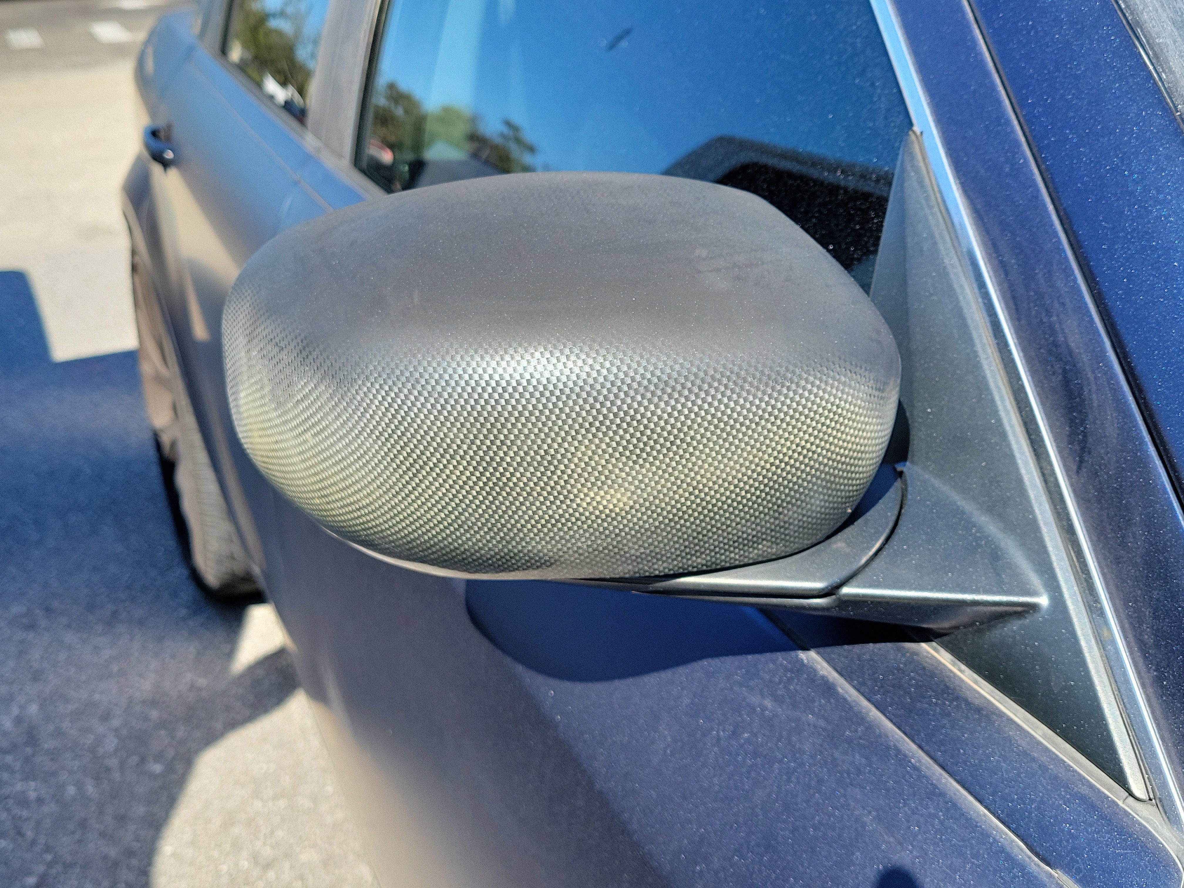 Used 2008 Chrysler 300 C image 9