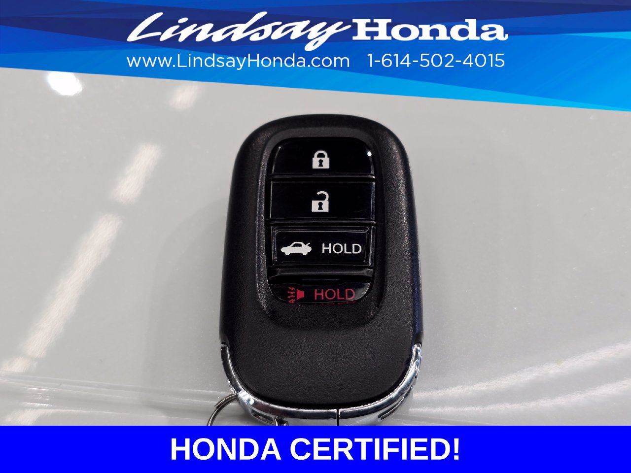 Certified 2023 Honda Civic Si image 24