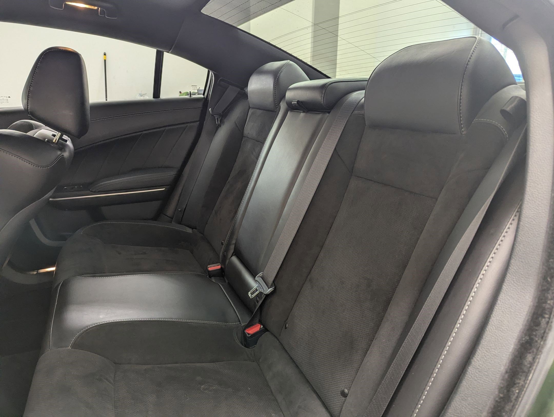 Used 2023 Dodge Charger Scat Pack w/ Plus Group image 22