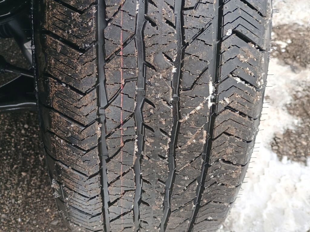 New 2025 Ford F150 Lariat w/ Equipment Group 502A High image 23