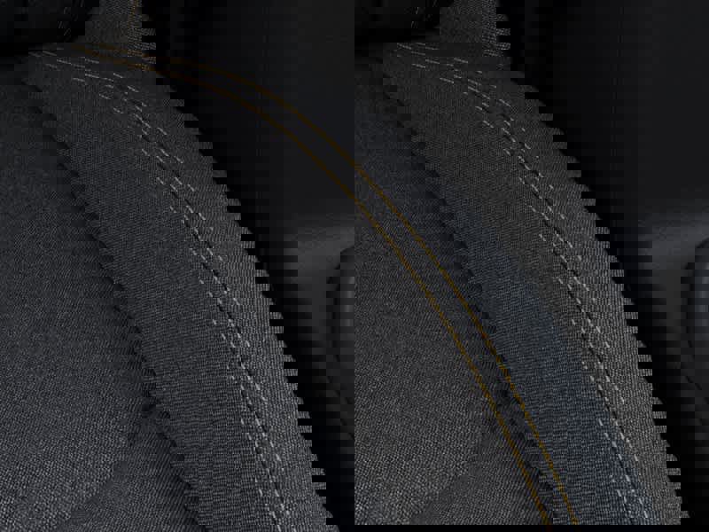 New 2025 Jeep Wrangler Willys image 20