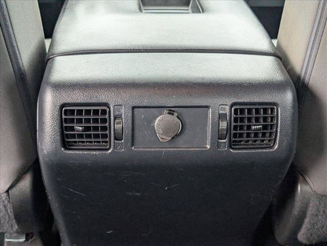 Used 2018 Toyota Tundra SR5 w/ TRD Sport Package AWD/4WD image 16