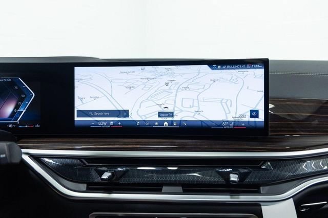 Certified 2026 BMW X5 xDrive40i image 16