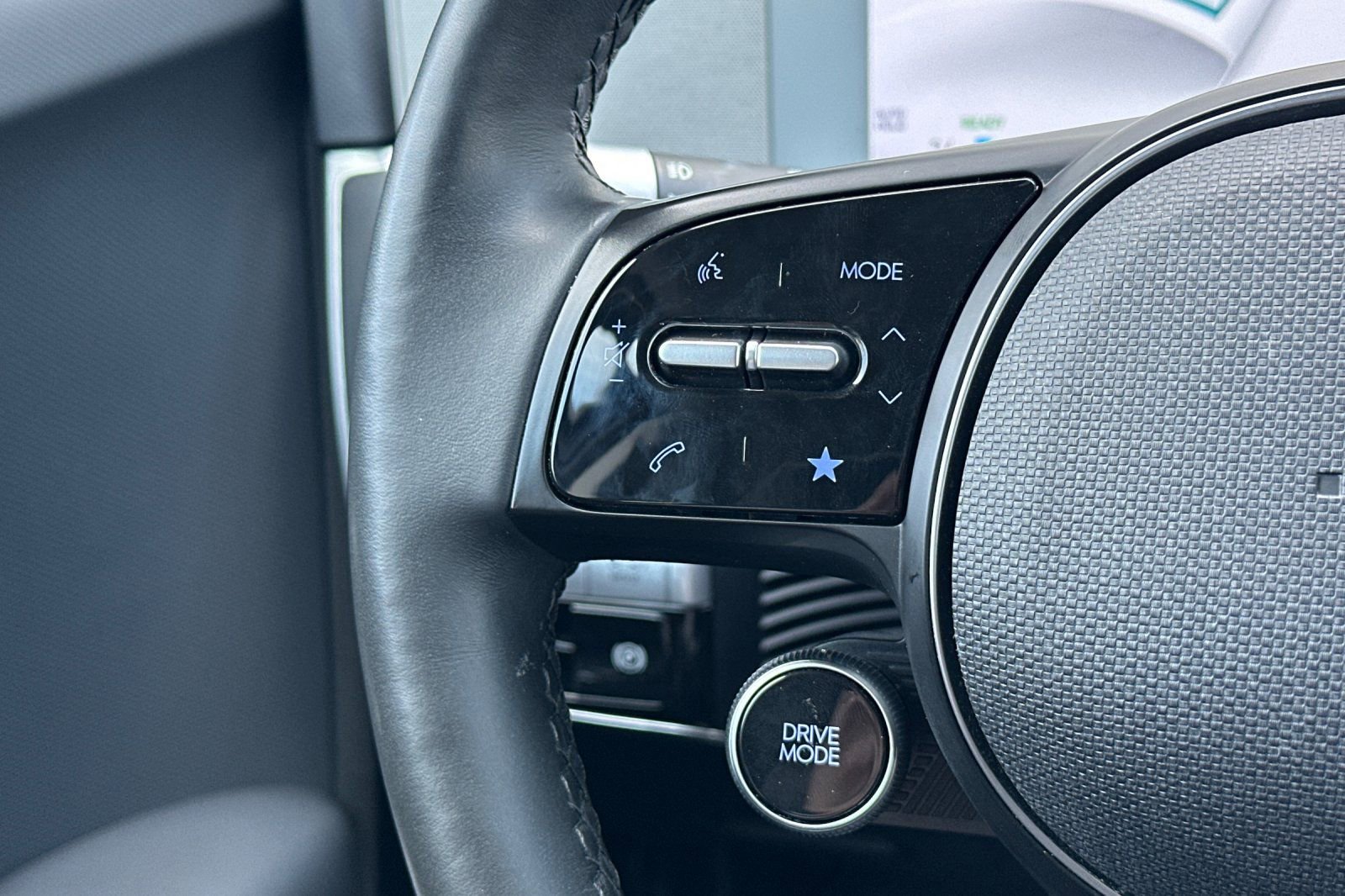 Used 2024 Hyundai Ioniq 5 SEL image 28