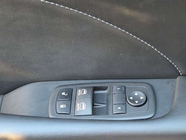 Used 2023 Dodge Challenger R/T Scat Pack w/ Plus Package image 28