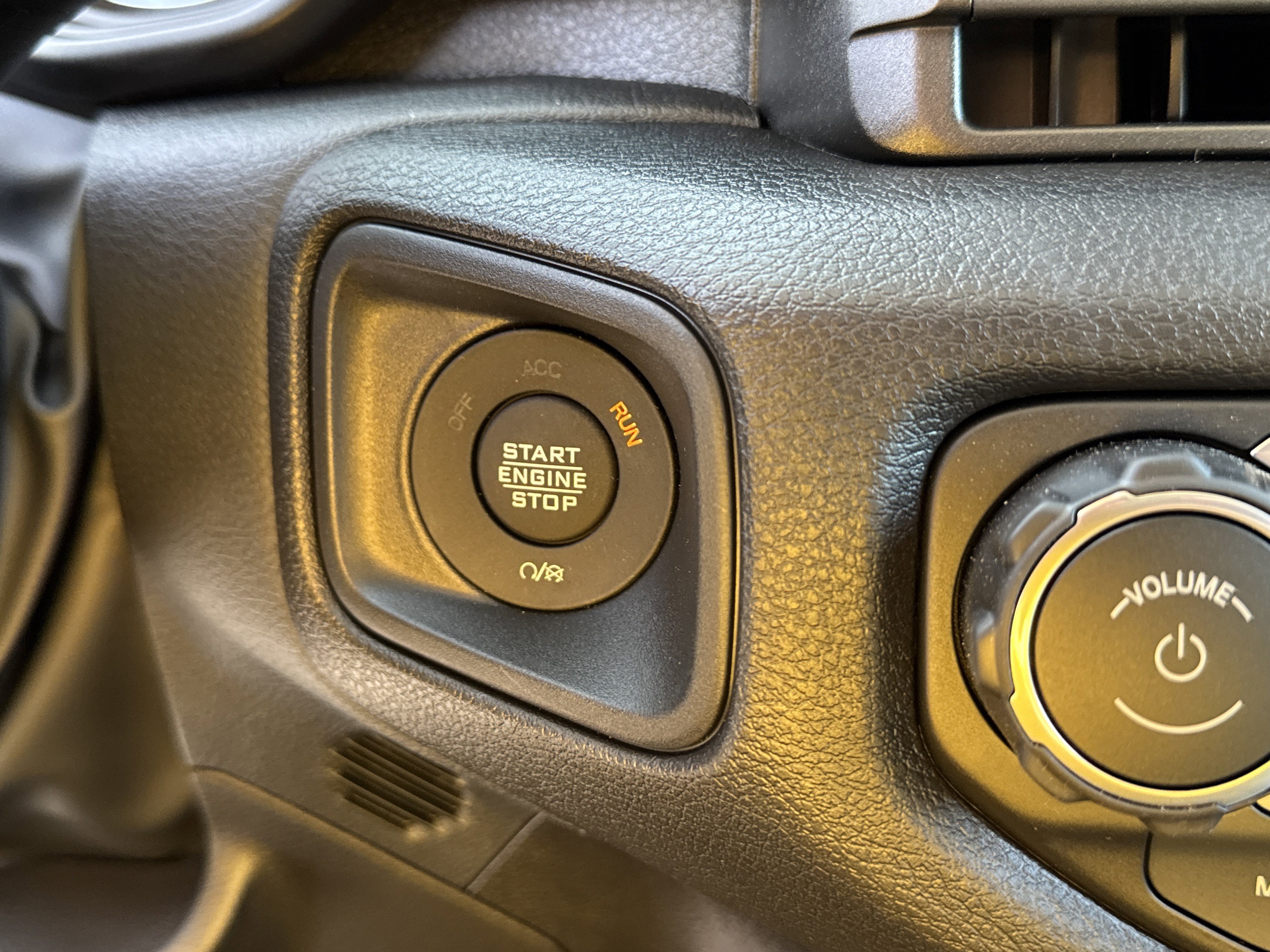 New 2026 Jeep Wrangler Sport S AWD/4WD image 36