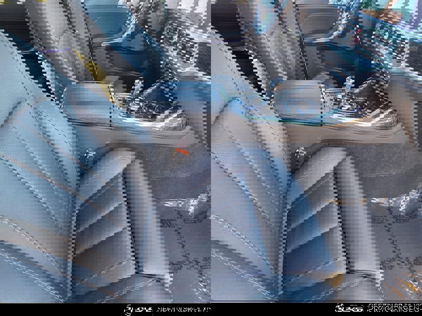 Used 2021 BMW X7 M50i image 31