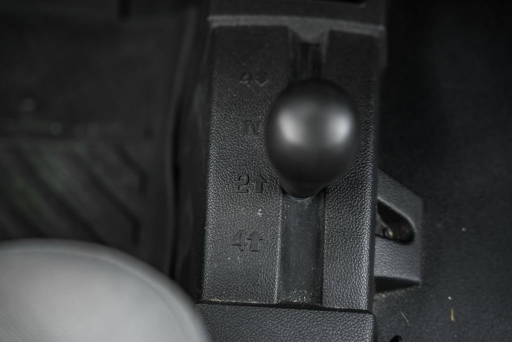 Used 2017 Chevrolet Silverado 3500 W/T w/ WT Convenience Package image 26