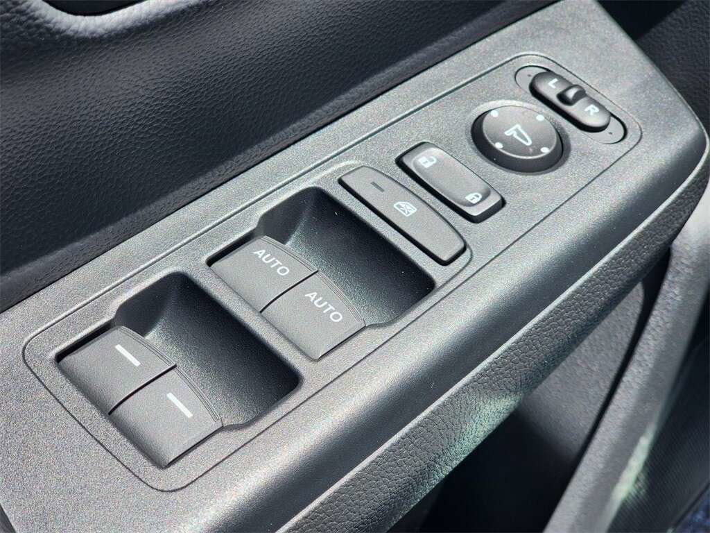 Used 2023 Honda CR-V Sport image 22