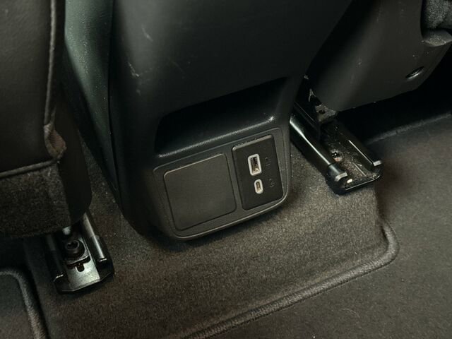 Used 2024 Buick Encore GX Sport Touring w/ Comfort Package image 15